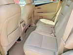 Lexus RX 2015