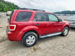 Ford Escape 2008