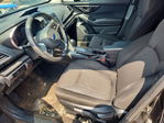 Subaru Impreza 2018