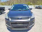 Ford Escape 2016