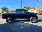 Dodge RAM 2012