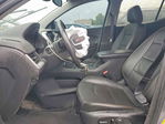 GMC Terrain 2020