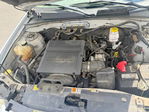 Ford Escape 2011