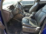 Ford Escape 2013