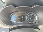 Nissan Versa 2021