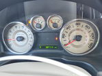 Ford Edge 2010