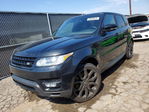 Land Rover Range Rover 2014