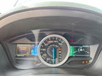 Ford Explorer 2011
