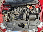Ford Taurus 2014