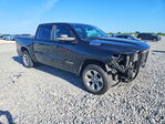 RAM 1500 2019