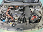 Honda Accord 2019