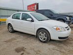 Chevrolet Cobalt 2007