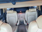 GMC Acadia 2011