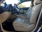 Toyota Highlander 2012