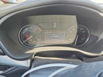 Cadillac XT4 2021