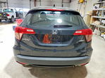 Honda HR-V 2017