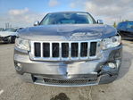 Jeep Cherokee 2012