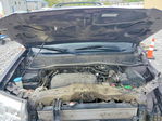 Honda Pilot 2013