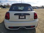 MINI Cooper 2019