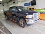 RAM 2500 2014
