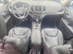 Jeep Cherokee 2015