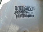 Honda Pilot 2009