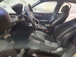 Honda Civic 2026