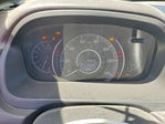 Honda CR-V 2013