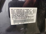 Acura MDX 2014