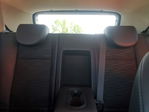 Buick Encore 2016