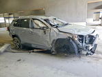 Toyota RAV 4 2025