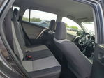 Toyota RAV 4 2015
