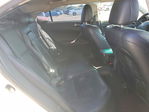 Lexus IS 2008