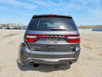 Dodge Durango 2015