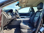 Mazda CX-9 2015