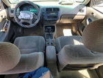 Honda Civic 2000