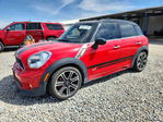 MINI Cooper 2013