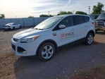 Ford Escape 2015
