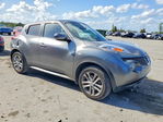 Nissan Juke 2011