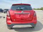 Buick Encore 2019