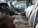 Toyota 4Runner 2004