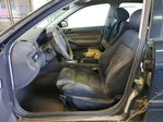 Audi A4 2000