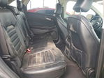 Ford Edge 2023
