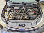 Ford Focus 2008