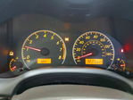 Toyota Corolla 2009