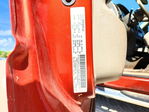 Dodge RAM 2008