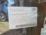 Audi Q3 2021