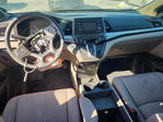 Honda Odyssey 2019