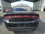 Dodge Charger 2016
