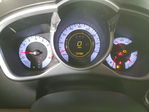 Cadillac SRX 2010